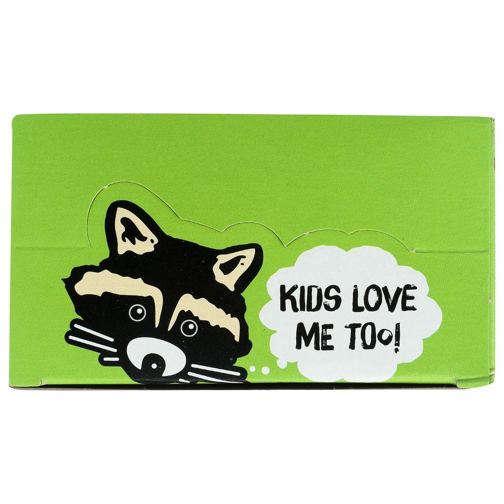 Product gallery 3690175