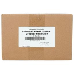 Product thumb gallery 3690178