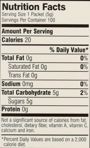 Product gallery 1462832