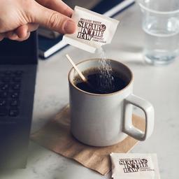 Product thumb gallery 3743353