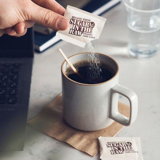 Product gallery 3743353