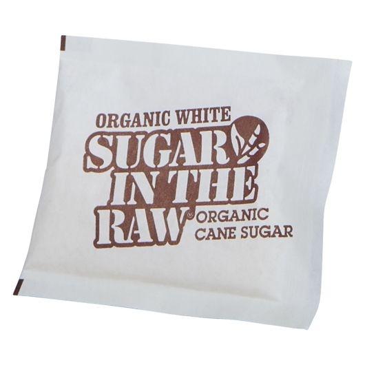 Product gallery 3743326