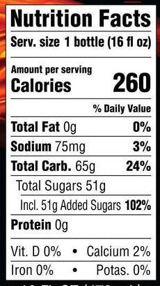 Product gallery 4059090