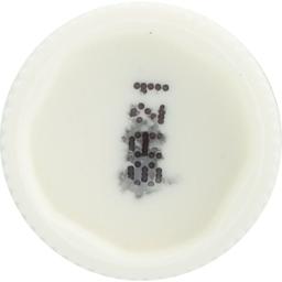 Product thumb gallery 4160559