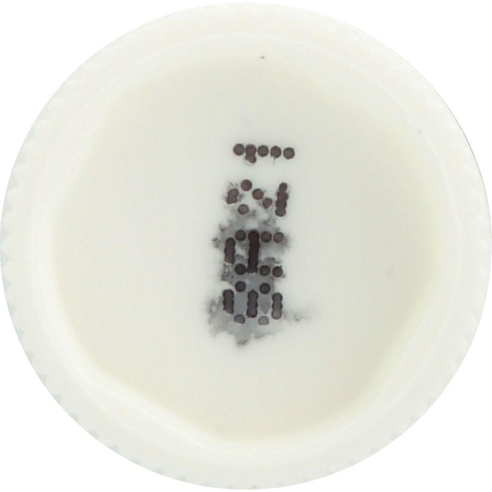 Product gallery 4160559