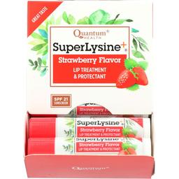 Product thumb gallery 4160571