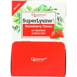 Product thumb gallery 4160574