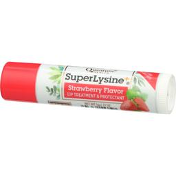 Product thumb gallery 4160532