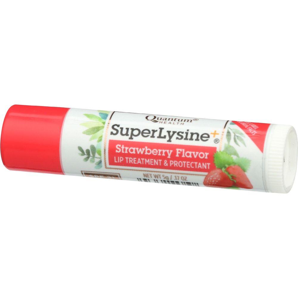 Product gallery 4160532