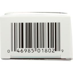 Product thumb gallery 4096572