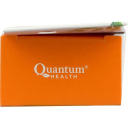 Product thumb gallery 4096584