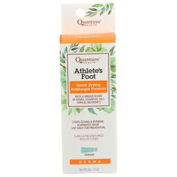 Product thumb gallery 4096560