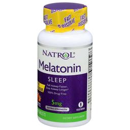 Product thumb gallery 2071364