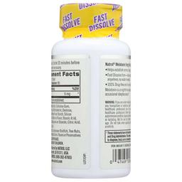 Product thumb gallery 2071367