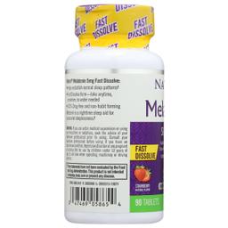 Product thumb gallery 2071370