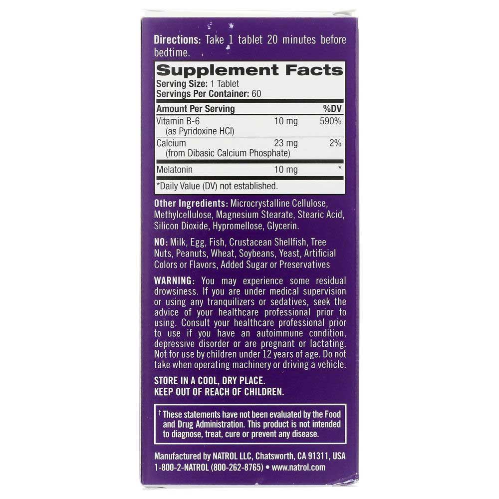 Product gallery 2071586