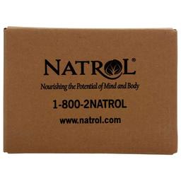 Product thumb gallery 2071592