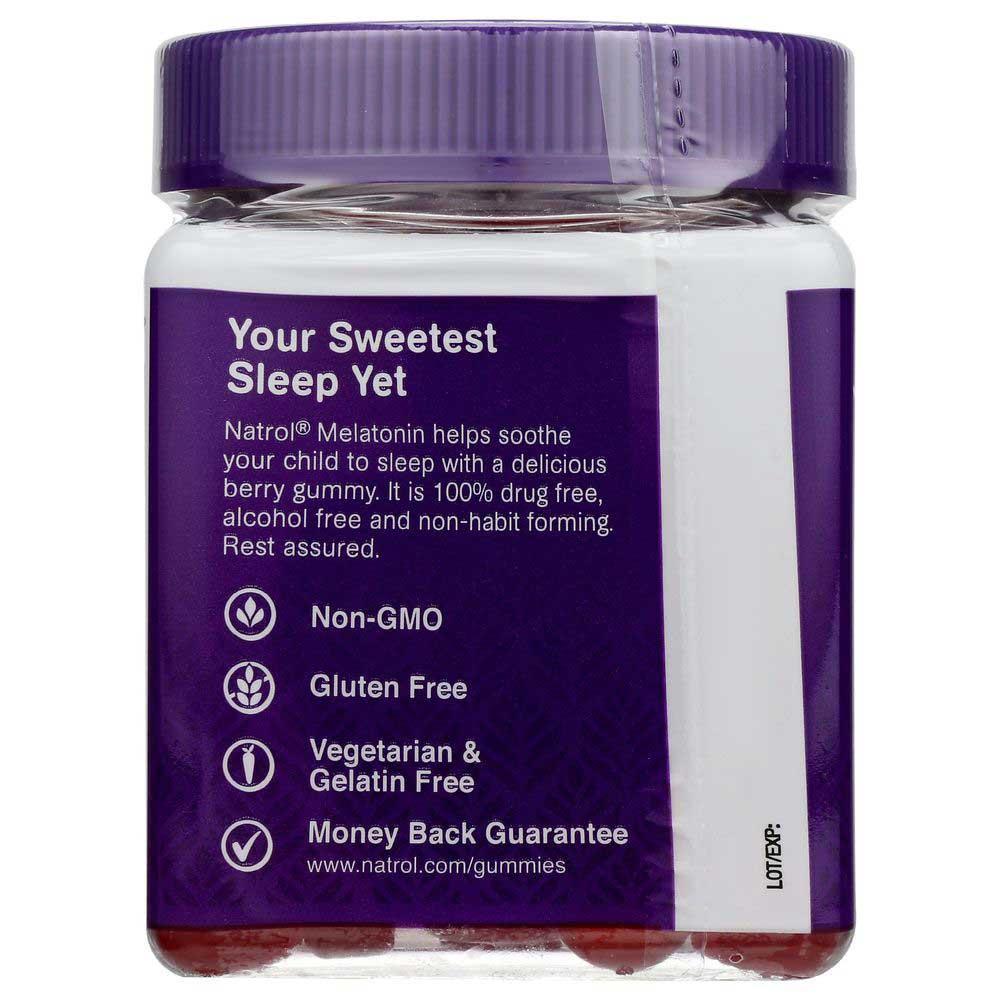 Product gallery 2071550