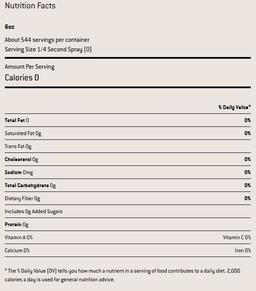 Product thumb gallery 4324881