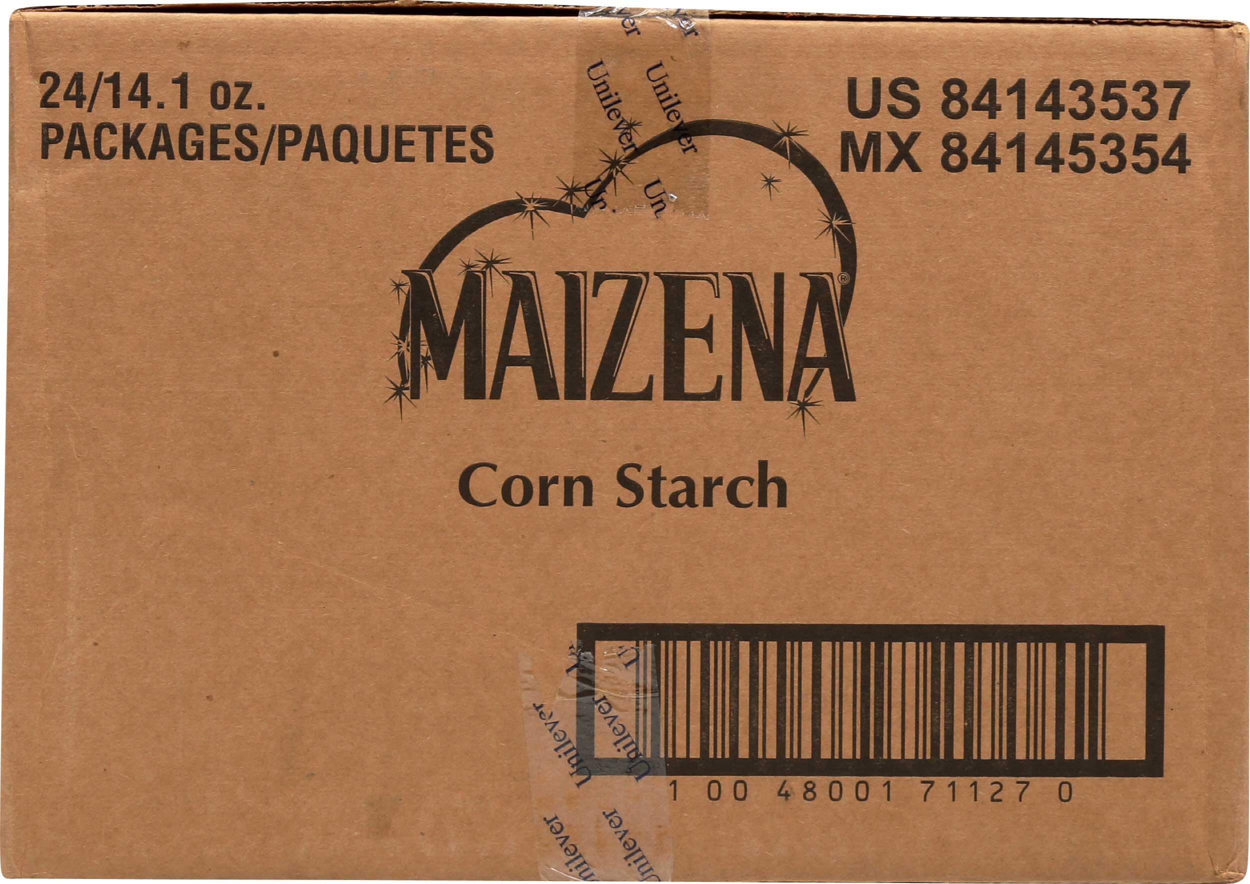 Product gallery 1462817