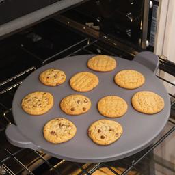 Product thumb gallery 3852833