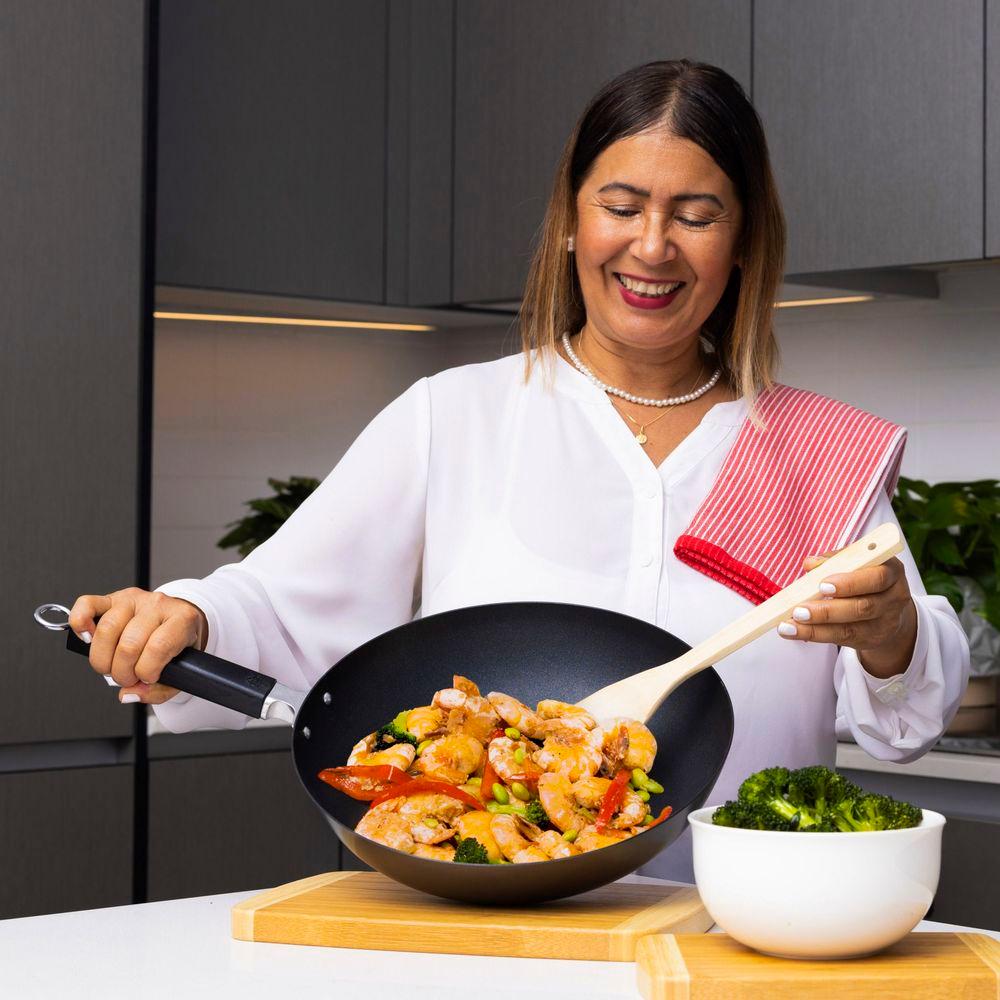 Product gallery 3853187