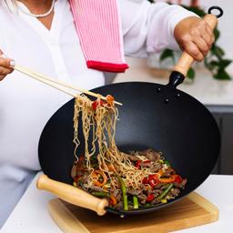 Product thumb gallery 3852998