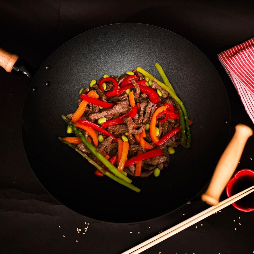 Product gallery 3853001