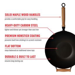 Product thumb gallery 3853004