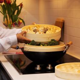 Product thumb gallery 3853010