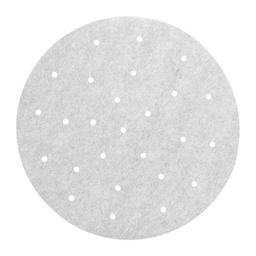 Product thumb gallery 3853490