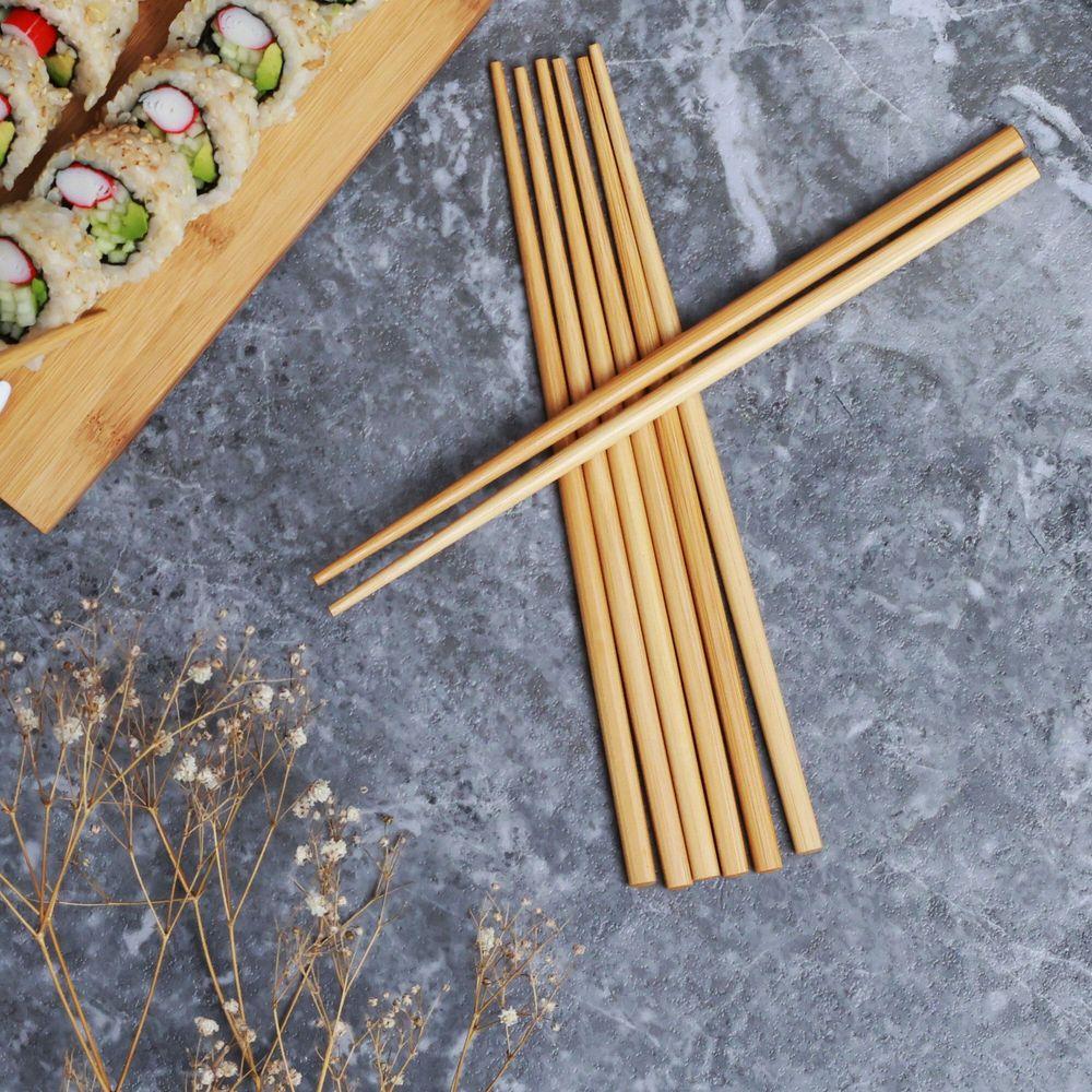 Product gallery 3853061