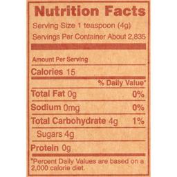 Product thumb gallery 3853610