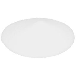 Product thumb gallery 3734260