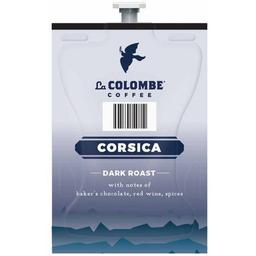 Product thumb gallery 3189847