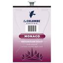 Flavia La Colombe Monaco Coffee, 76 count