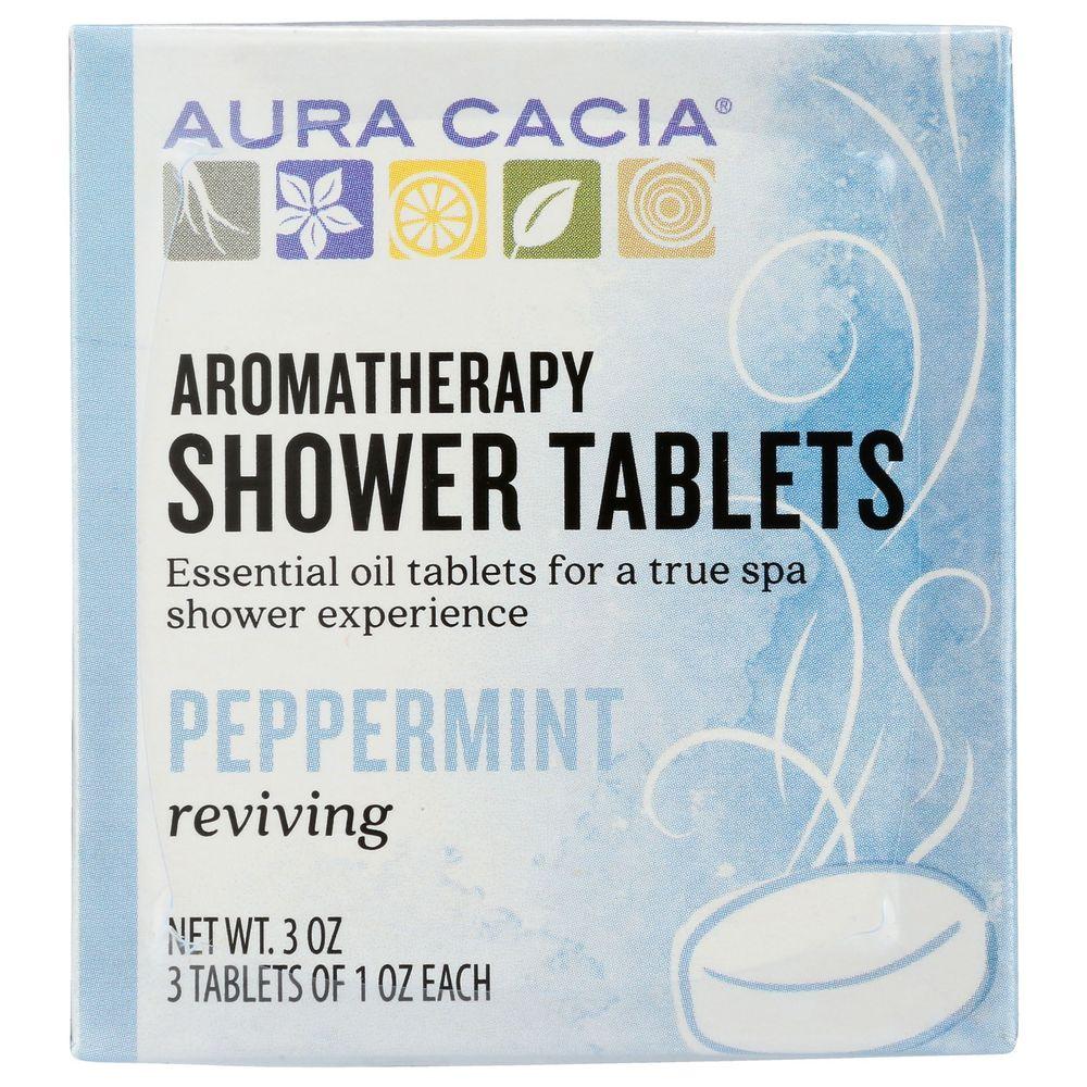 Product gallery 3948606