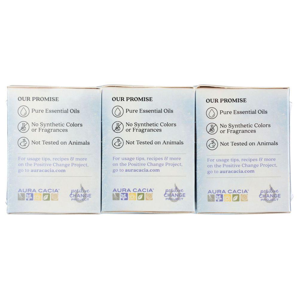 Product gallery 3948609