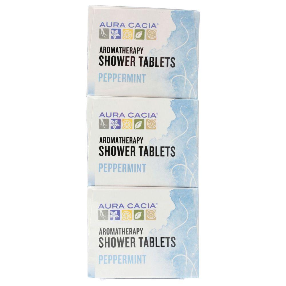 Product gallery 3948615