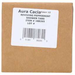 Product thumb gallery 3948618