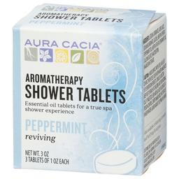 Product thumb gallery 3948579