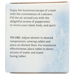 Product thumb gallery 3948582