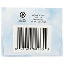 Product thumb gallery 3948585