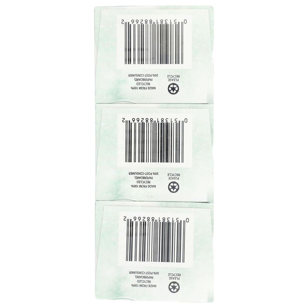 Product gallery 3948654