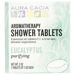 Product thumb gallery 3948657