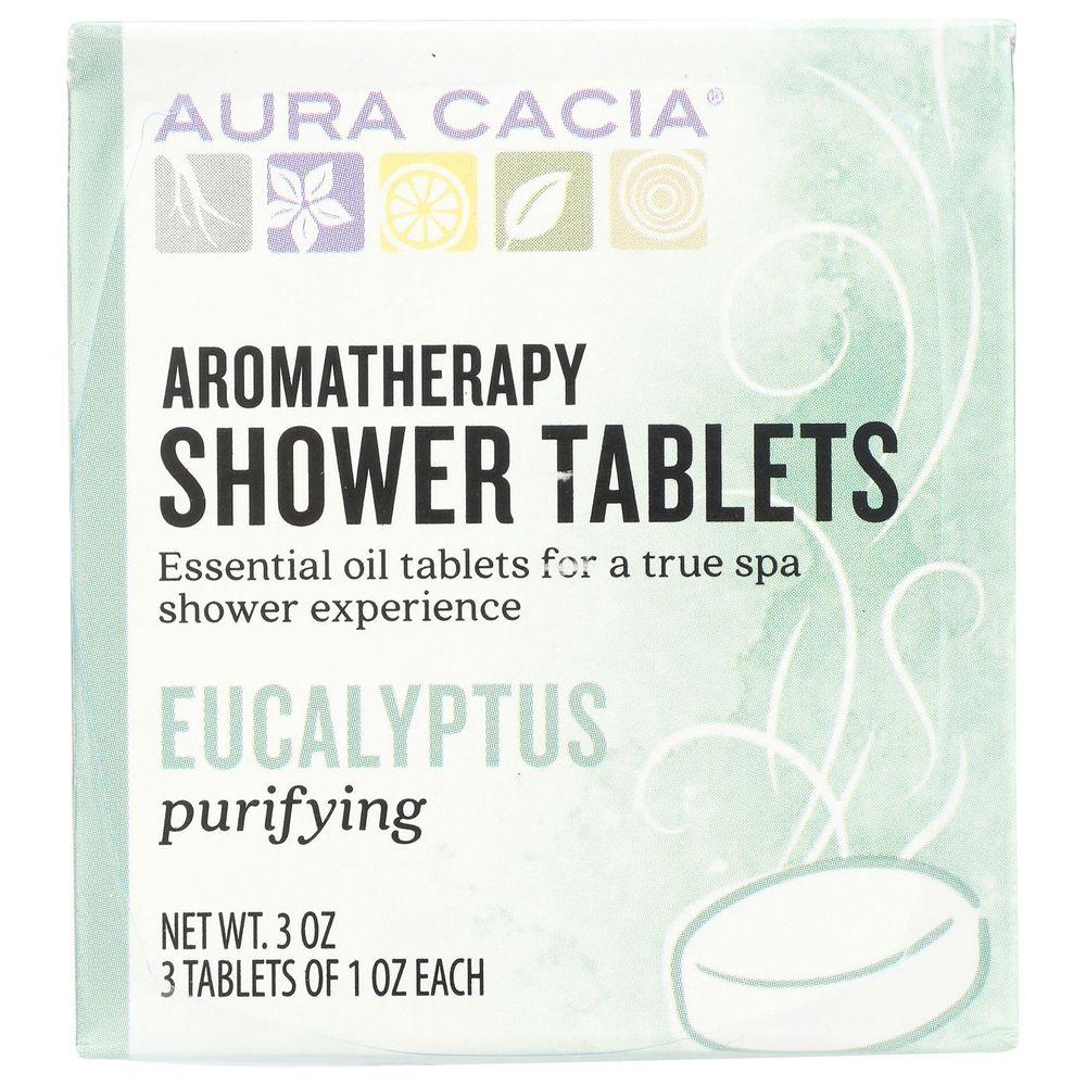 Product gallery 3948657