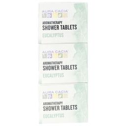 Product thumb gallery 3948666