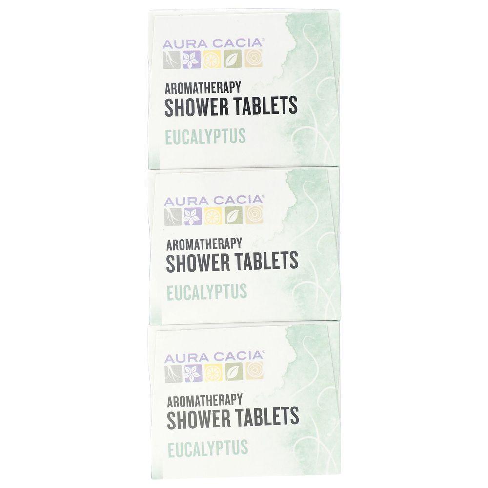 Product gallery 3948666