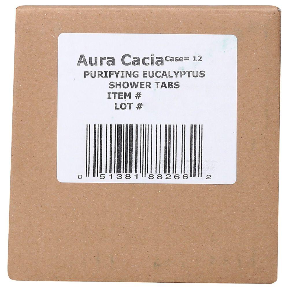 Product gallery 3948669