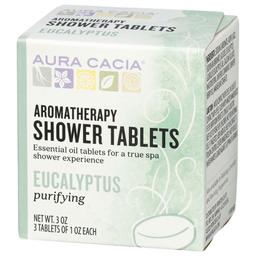 Product thumb gallery 3948630